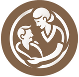 DA-SEIN für Sie im Alter