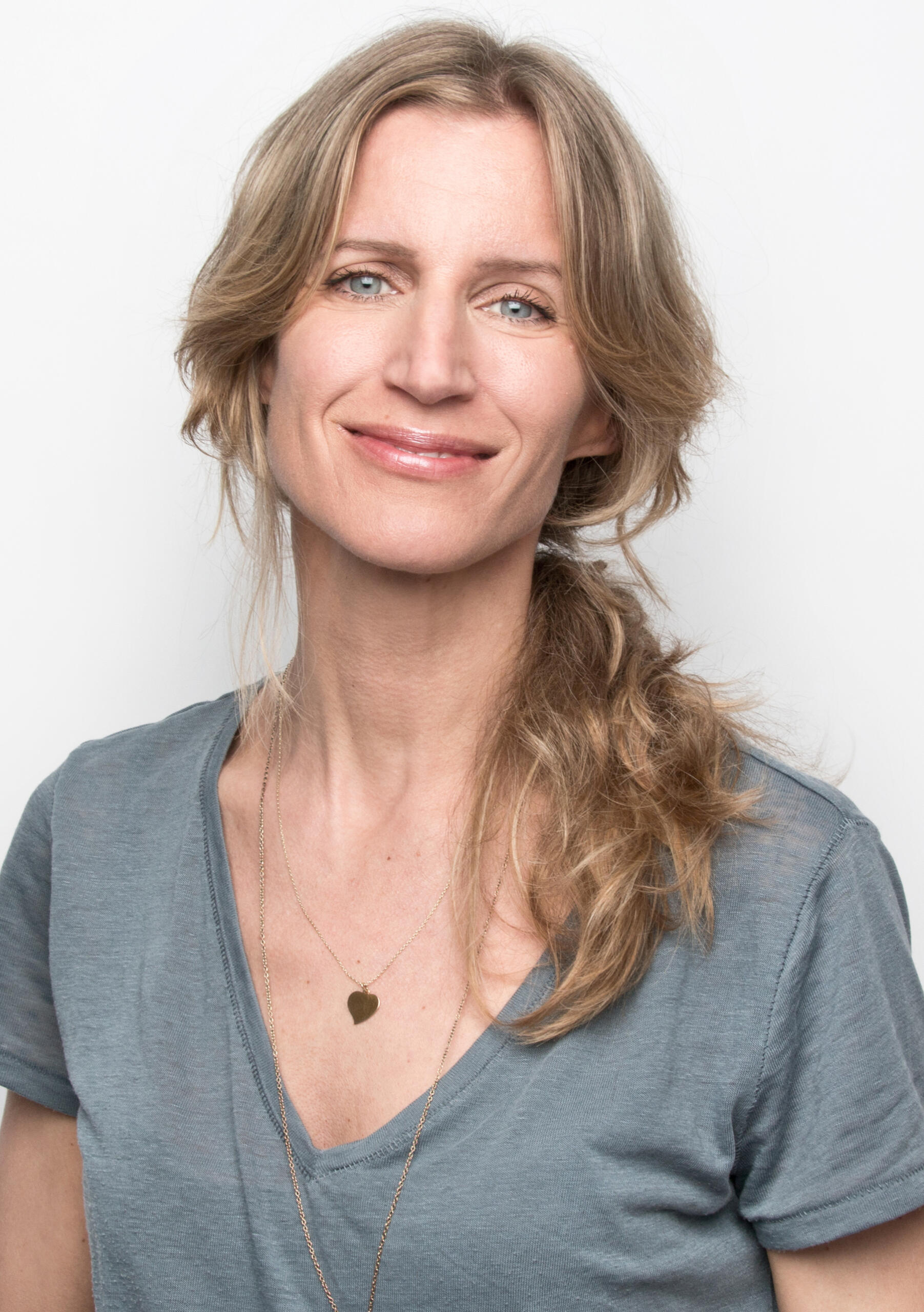 Katja Langner, SeniorInnen Betreuung mit Herz und Leistungsvermögen; Dasein für Sie!